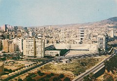 272-vue generale 2